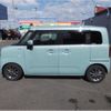 suzuki wagon-r 2021 -SUZUKI--Wagon R Smile MX91S--104630---SUZUKI--Wagon R Smile MX91S--104630- image 15