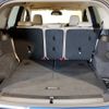 bmw 2-series 2020 CFJ1512507 image 20