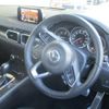 mazda cx-5 2018 quick_quick_3DA-KF2P_KF2P-213021 image 3