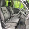 nissan serena 2019 -NISSAN--Serena DAA-HFC27--HFC27-058311---NISSAN--Serena DAA-HFC27--HFC27-058311- image 8