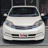 nissan note 2013 quick_quick_DBA-E12_E12-013558 image 14