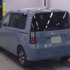 honda freed 2025 -HONDA 【長野 502ｽ7744】--Freed 5BA-GT3--GT3-1001606---HONDA 【長野 502ｽ7744】--Freed 5BA-GT3--GT3-1001606- image 4