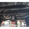 toyota tundra 2013 CFJ1586942 image 11