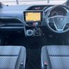 toyota voxy 2017 -TOYOTA--Voxy DBA-ZRR80W--ZRR80-0386716---TOYOTA--Voxy DBA-ZRR80W--ZRR80-0386716- image 2