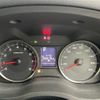 subaru impreza-wagon 2013 CFJ1690703 image 4