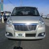 subaru stella 2008 CFJ1013348 image 21