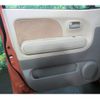 nissan moco 2010 -NISSAN--Moco DBA-MG22S--MG22S-395137---NISSAN--Moco DBA-MG22S--MG22S-395137- image 20