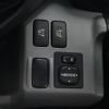 toyota dyna-truck 2020 -TOYOTA--Dyna 2RG-XZU720--XZU720-0018203---TOYOTA--Dyna 2RG-XZU720--XZU720-0018203- image 14