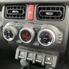 suzuki jimny-sierra 2018 CFJ1828586 image 3