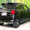 daihatsu cast 2016 -DAIHATSU--Cast DBA-LA250S--LA250S-0060062---DAIHATSU--Cast DBA-LA250S--LA250S-0060062- image 18