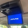 mitsubishi delica-d5 2014 -MITSUBISHI--Delica D5 DBA-CV2W--CV2W-0901834---MITSUBISHI--Delica D5 DBA-CV2W--CV2W-0901834- image 4