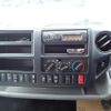 hino dutro 2019 -HINO--Hino Dutoro 2RG-XZU712M--XZU712-0006292---HINO--Hino Dutoro 2RG-XZU712M--XZU712-0006292- image 15