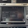 volkswagen golf 2016 quick_quick_DBA-AUCJZ_WVWZZZAUZGW107191 image 11