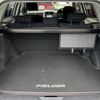 toyota corolla-fielder 2010 CFJ1860786 image 20