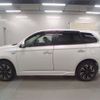 mitsubishi outlander-phev 2015 -MITSUBISHI 【つくば 331ｻ3739】--Outlander PHEV DLA-GG2W--GG2W-0300515---MITSUBISHI 【つくば 331ｻ3739】--Outlander PHEV DLA-GG2W--GG2W-0300515- image 9