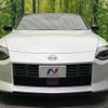 nissan fairlady-z 2023 CFJ1514115 image 13