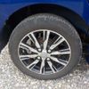 daihatsu tanto 2016 CFJ1814193 image 13