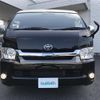 toyota hiace-van 2019 -TOYOTA--Hiace Van QDF-GDH211K--GDH211-1002513---TOYOTA--Hiace Van QDF-GDH211K--GDH211-1002513- image 20