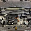 nissan note 2022 -NISSAN--Note 6AA-E13--E13-102290---NISSAN--Note 6AA-E13--E13-102290- image 16