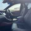 toyota harrier 2017 CFJ1675826 image 19