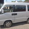 subaru dias-wagon 1999 2572 image 8