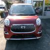 daihatsu cast 2017 CFJ1612461 image 8
