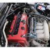 honda accord 2006 -HONDA--Accord ABA-CL7--CL7-1200914---HONDA--Accord ABA-CL7--CL7-1200914- image 17