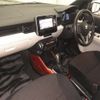 suzuki ignis 2018 CFJ1835048 image 5