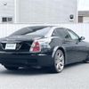 maserati quattroporte 2008 CFJ1534929 image 5