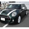 mini mini-others 2018 quick_quick_XU20M_WMWXU92090TE40205 image 10