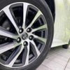 toyota alphard 2016 quick_quick_AYH30W_AYH30-0042051 image 15