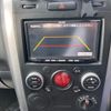suzuki escudo 2012 CFJ1705072 image 21