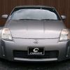 nissan fairlady-z 2002 -NISSAN 【名変中 】--Fairlady Z Z33--000678---NISSAN 【名変中 】--Fairlady Z Z33--000678- image 14