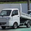 daihatsu hijet-truck 2016 -DAIHATSU--Hijet Truck S510P--0088100---DAIHATSU--Hijet Truck S510P--0088100- image 24