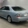 toyota crown 2008 -TOYOTA 【岡山 300や969】--Crown GWS204-0003636---TOYOTA 【岡山 300や969】--Crown GWS204-0003636- image 2