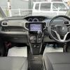 suzuki solio 2016 -SUZUKI--Solio DAA-MA36S--MA36S-621977---SUZUKI--Solio DAA-MA36S--MA36S-621977- image 16