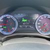 toyota crown 2018 CFJ1651206 image 10