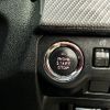 subaru levorg 2014 -SUBARU--Levorg DBA-VM4--VM4-022768---SUBARU--Levorg DBA-VM4--VM4-022768- image 11