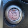 nissan note 2013 N12184 image 23