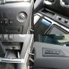 toyota alphard 2015 -TOYOTA--Alphard DBA-GGH30W--GGH30-0007149---TOYOTA--Alphard DBA-GGH30W--GGH30-0007149- image 18