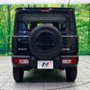 suzuki jimny 2023 -SUZUKI--Jimny 3BA-JB64W--JB64W-292678---SUZUKI--Jimny 3BA-JB64W--JB64W-292678- image 16