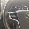 toyota land-cruiser-prado 2019 CFJ1786550 image 19