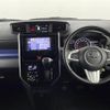 toyota roomy 2018 -TOYOTA--Roomy DBA-M900A--M900A-0181881---TOYOTA--Roomy DBA-M900A--M900A-0181881- image 20