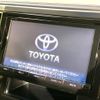 toyota alphard 2015 -TOYOTA--Alphard DBA-AGH30W--AGH30-0009679---TOYOTA--Alphard DBA-AGH30W--AGH30-0009679- image 5