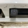 toyota passo 2016 NIKYO_KX19300 image 18