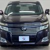 nissan elgrand 2011 -NISSAN--Elgrand DBA-TE52--TE52-014853---NISSAN--Elgrand DBA-TE52--TE52-014853- image 13