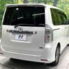 toyota voxy 2012 quick_quick_ZRR70W_ZRR70-0516386 image 18