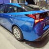 toyota prius 2019 quick_quick_DAA-ZVW51_ZVW51-6078508 image 2