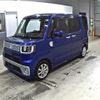 daihatsu wake 2015 -DAIHATSU--WAKE LA700S--LA700S-0023396---DAIHATSU--WAKE LA700S--LA700S-0023396- image 5