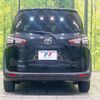 toyota sienta 2016 -TOYOTA--Sienta DBA-NSP170G--NSP170-7040385---TOYOTA--Sienta DBA-NSP170G--NSP170-7040385- image 16